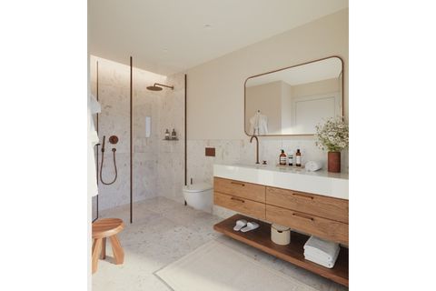 Lejlighed i Carcavelos, Lisbon, Carcavelos - € 2.700.000 | Ref: ORIAPRO4447 - foto 9