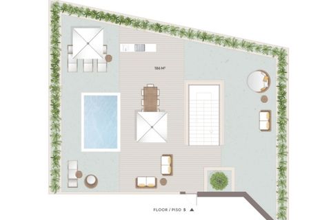 Lejlighed i Carcavelos, Lisbon, Carcavelos - € 2.700.000 | Ref: ORIAPRO4447 - foto 22
