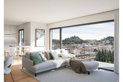 Lejlighed i Pombal, Leiria, Pombal - € 285.000 | Ref: RiverSide_Pombal_2L T2 - foto 3