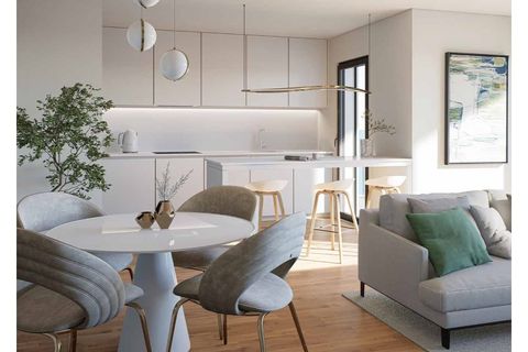 Lejlighed i Pombal, Leiria, Pombal - € 285.000 | Ref: RiverSide_Pombal_2L T2 - foto 6