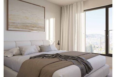 Lejlighed i Pombal, Leiria, Pombal - € 285.000 | Ref: RiverSide_Pombal_2L T2 - foto 14