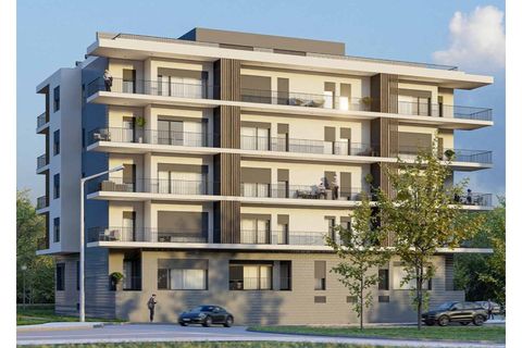 Lejlighed i Pombal, Leiria, Pombal - € 285.000 | Ref: RiverSide_Pombal_2L T2 - foto 18