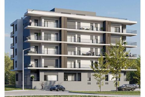 Lejlighed i Pombal, Leiria, Pombal - € 285.000 | Ref: RiverSide_Pombal_2L T2 - foto 19