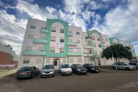 Lejlighed i Alcochete, Setubal, Alcochete - € 265.000 | Ref: A-26378 - foto 3