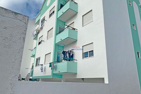 Lejlighed i Alcochete, Setubal, Alcochete - € 265.000 | Ref: A-26378 - foto 4