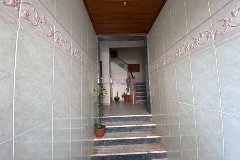 Lejlighed i Alcochete, Setubal, Alcochete - € 265.000 | Ref: A-26378 - foto 5