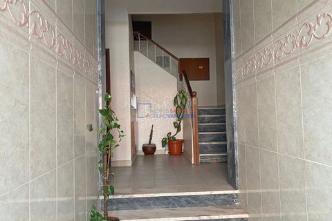 Lejlighed i Alcochete, Setubal, Alcochete - € 265.000 | Ref: A-26378 - foto 6
