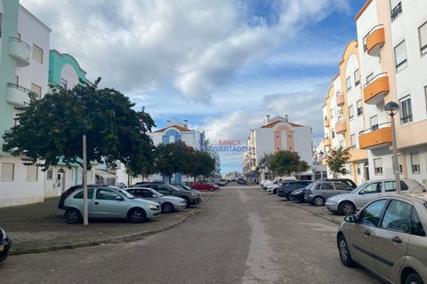 Lejlighed i Alcochete, Setubal, Alcochete - € 265.000 | Ref: A-26378 - foto 7