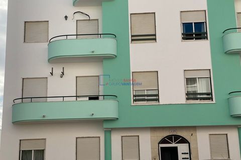 Lejlighed i Alcochete, Setubal, Alcochete - € 265.000 | Ref: A-26378 - foto 10