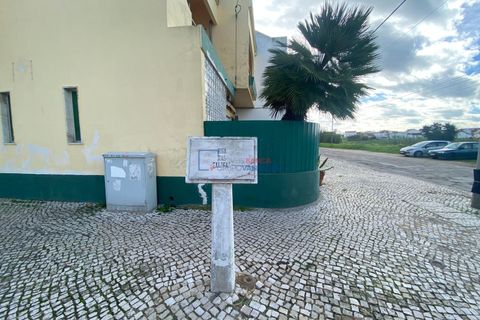 Lejlighed i Alcochete, Setubal, Alcochete - € 265.000 | Ref: A-26378 - foto 11