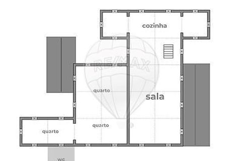 Lejlighed i Alcochete, Setubal, Alcochete - € 265.000 | Ref: A-26378 - foto 13