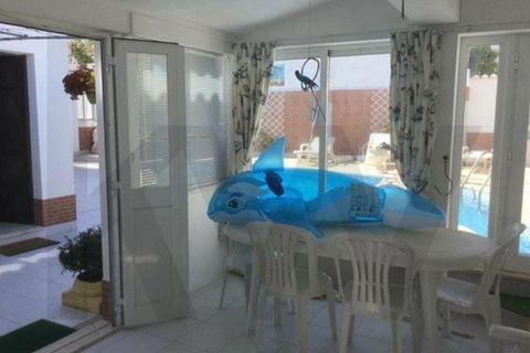 Villa i Sagres, Faro, Sagres - € 1.600.000 | Ref: KWPT-014714 - foto 1