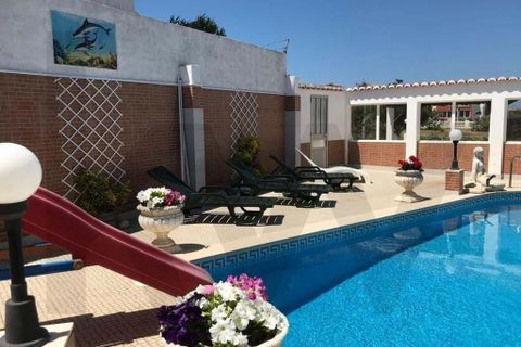 Villa i Sagres, Faro, Sagres - € 1.600.000 | Ref: KWPT-014714 - foto 3