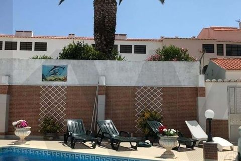 Villa i Sagres, Faro, Sagres - € 1.600.000 | Ref: KWPT-014714 - foto 4