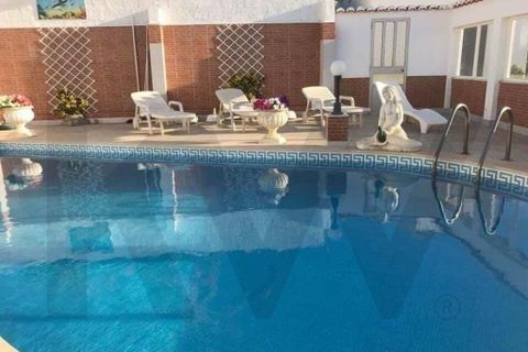 Villa i Sagres, Faro, Sagres - € 1.600.000 | Ref: KWPT-014714 - foto 5