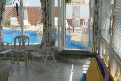 Villa i Sagres, Faro, Sagres - € 1.600.000 | Ref: KWPT-014714 - foto 6