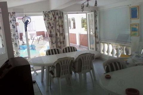 Villa i Sagres, Faro, Sagres - € 1.600.000 | Ref: KWPT-014714 - foto 7