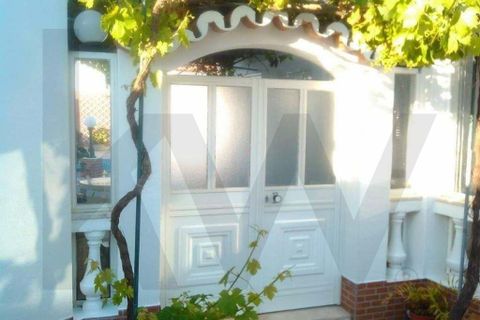 Villa i Sagres, Faro, Sagres - € 1.600.000 | Ref: KWPT-014714 - foto 8