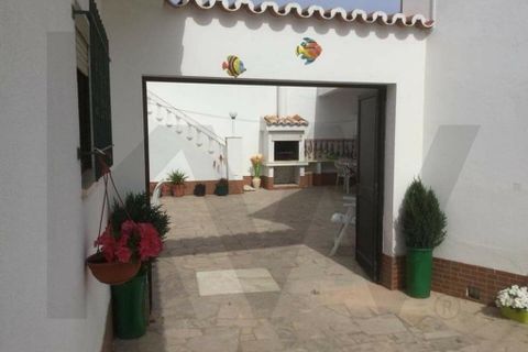Villa i Sagres, Faro, Sagres - € 1.600.000 | Ref: KWPT-014714 - foto 9