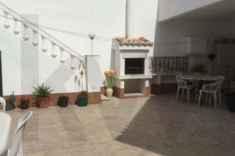 Villa i Sagres, Faro, Sagres - € 1.600.000 | Ref: KWPT-014714 - foto 10