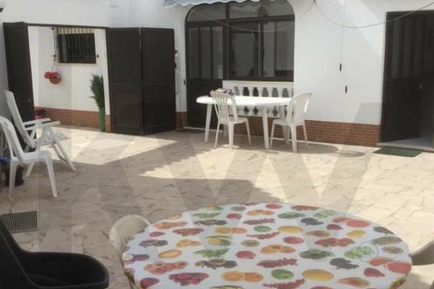 Villa i Sagres, Faro, Sagres - € 1.600.000 | Ref: KWPT-014714 - foto 11
