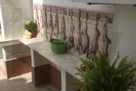 Villa i Sagres, Faro, Sagres - € 1.600.000 | Ref: KWPT-014714 - foto 12