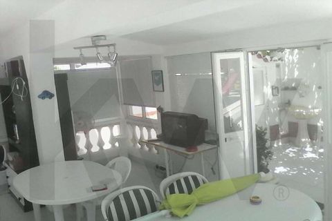 Villa i Sagres, Faro, Sagres - € 1.600.000 | Ref: KWPT-014714 - foto 13