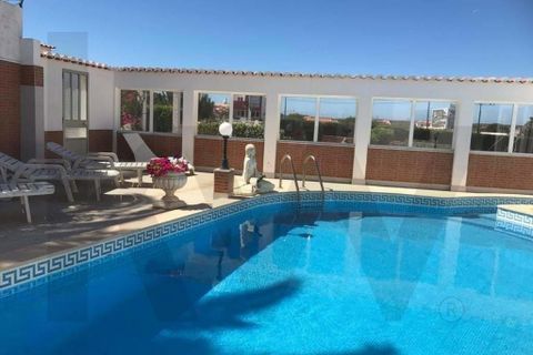 Villa i Sagres, Faro, Sagres - € 1.600.000 | Ref: KWPT-014714 - foto 14