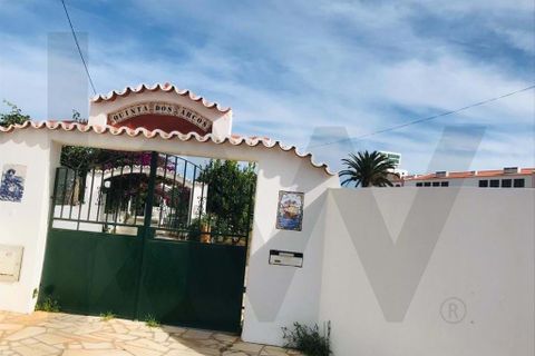 Villa i Sagres, Faro, Sagres - € 1.600.000 | Ref: KWPT-014714 - foto 15