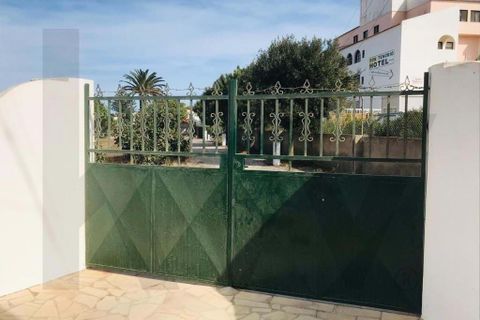 Villa i Sagres, Faro, Sagres - € 1.600.000 | Ref: KWPT-014714 - foto 16
