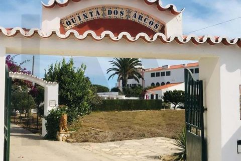 Villa i Sagres, Faro, Sagres - € 1.600.000 | Ref: KWPT-014714 - foto 18