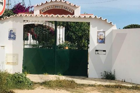 Villa i Sagres, Faro, Sagres - € 1.600.000 | Ref: KWPT-014714 - foto 19