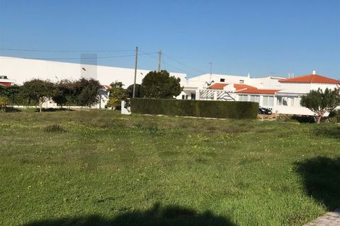 Villa i Sagres, Faro, Sagres - € 1.600.000 | Ref: KWPT-014714 - foto 20
