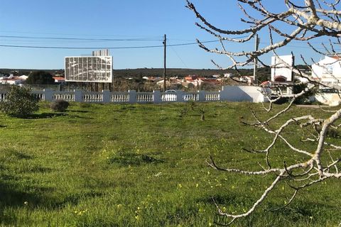 Villa i Sagres, Faro, Sagres - € 1.600.000 | Ref: KWPT-014714 - foto 22