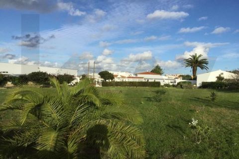 Villa i Sagres, Faro, Sagres - € 1.600.000 | Ref: KWPT-014714 - foto 23