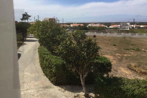 Villa i Sagres, Faro, Sagres - € 1.600.000 | Ref: KWPT-014714 - foto 24