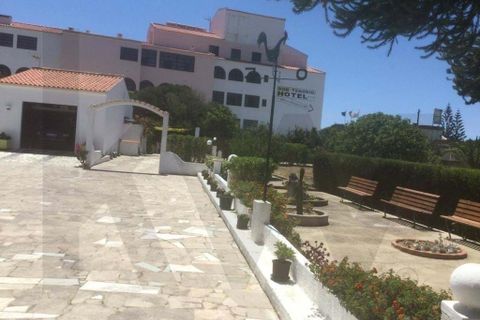 Villa i Sagres, Faro, Sagres - € 1.600.000 | Ref: KWPT-014714 - foto 25