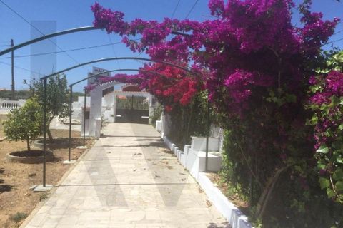 Villa i Sagres, Faro, Sagres - € 1.600.000 | Ref: KWPT-014714 - foto 26