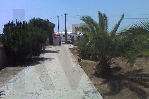 Villa i Sagres, Faro, Sagres - € 1.600.000 | Ref: KWPT-014714 - foto 27