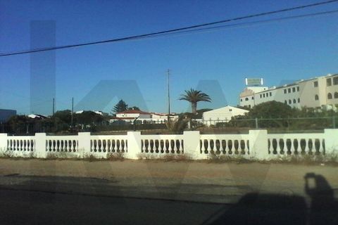 Villa i Sagres, Faro, Sagres - € 1.600.000 | Ref: KWPT-014714 - foto 28
