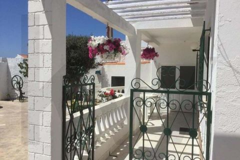 Villa i Sagres, Faro, Sagres - € 1.600.000 | Ref: KWPT-014714 - foto 29