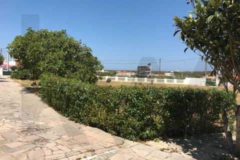 Villa i Sagres, Faro, Sagres - € 1.600.000 | Ref: KWPT-014714 - foto 30