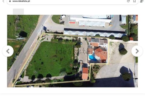 Villa i Sagres, Faro, Sagres - € 1.600.000 | Ref: KWPT-014714 - foto 31