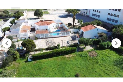 Villa i Sagres, Faro, Sagres - € 1.600.000 | Ref: KWPT-014714 - foto 32