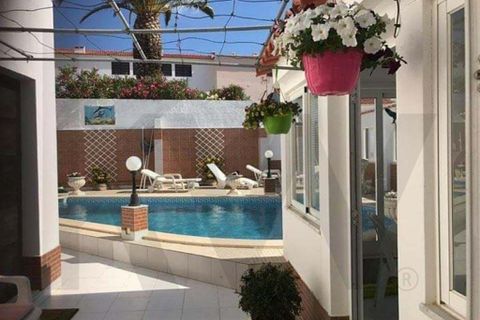 Villa i Sagres, Faro, Sagres - € 1.600.000 | Ref: KWPT-014714 - foto 33