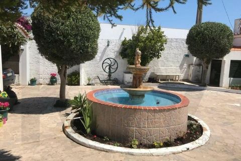 Villa i Sagres, Faro, Sagres - € 1.600.000 | Ref: KWPT-014714 - foto 35