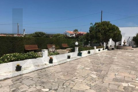 Villa i Sagres, Faro, Sagres - € 1.600.000 | Ref: KWPT-014714 - foto 36
