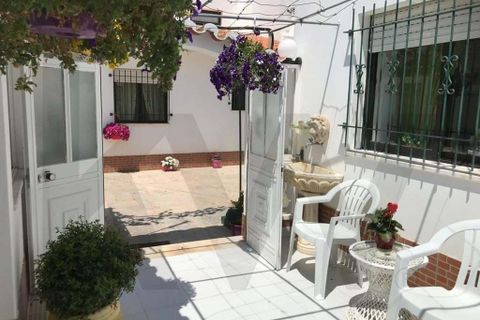 Villa i Sagres, Faro, Sagres - € 1.600.000 | Ref: KWPT-014714 - foto 38