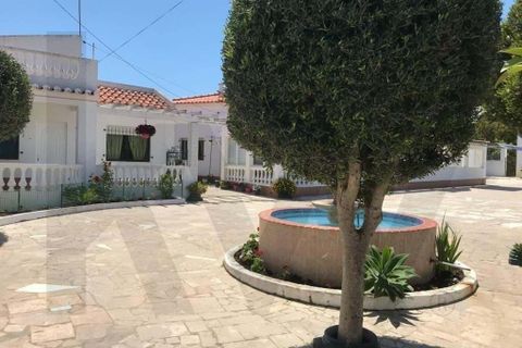 Villa i Sagres, Faro, Sagres - € 1.600.000 | Ref: KWPT-014714 - foto 39
