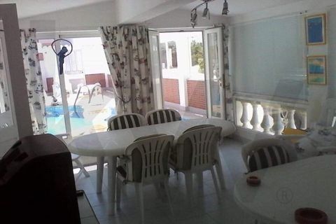 Villa i Sagres, Faro, Sagres - € 1.600.000 | Ref: KWPT-014714 - foto 40